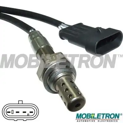 OS-B414P ЛЯМБДА-ЗОНД MOBILETRON