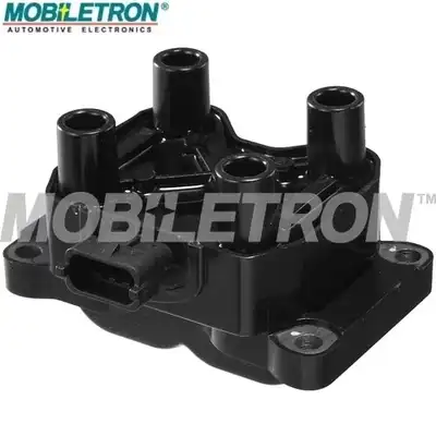 Катушка зажигания MOBILETRON CE-36