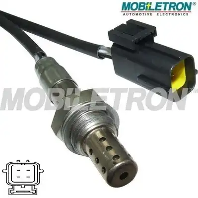 OS-B448P ЛЯМБДА-ЗОНД MOBILETRON