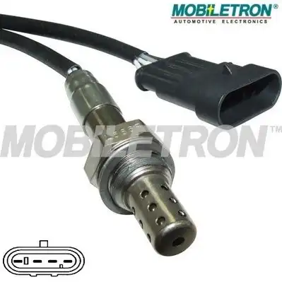 OS-B441P, ЛЯМБДА-ЗОНД MOBILETRON ТАЙВАНЬ