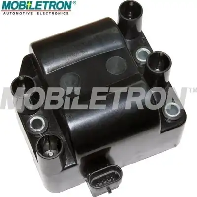 Катушка зажигания MOBILETRON CE-138