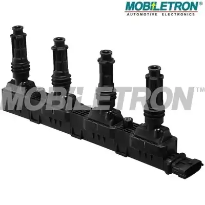 Катушка зажигания MOBILETRON CE-70