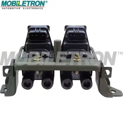 Катушка зажигания MOBILETRON CF-64
