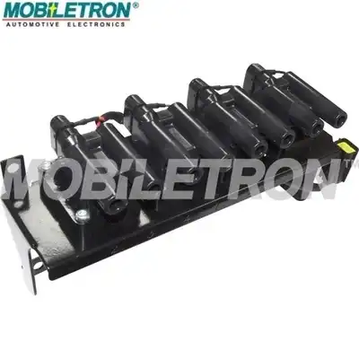 Катушка зажигания MOBILETRON CE-140