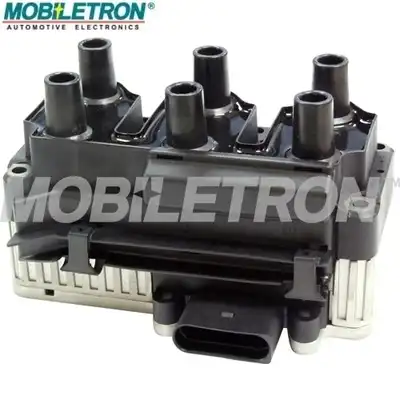 Катушка зажигания MOBILETRON CE-109