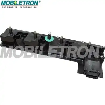 Катушка зажигания MOBILETRON CG-31