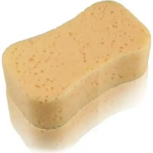 Р С Р Р Рё NIGRIN 71412