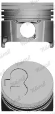 ПОРШЕНЬ 87-325800-00 NURAL