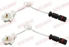 Датчик тормозных колодок QUICK BRAKE WS0111A