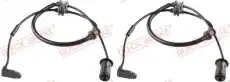 Датчик тормозных колодок QUICK BRAKE WS0165A