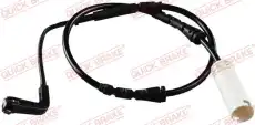 Датчик тормозных колодок QUICK BRAKE WS0250A