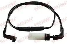 Датчик тормозных колодок QUICK BRAKE WS0219A