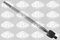 Рулевая тяга SASIC 7770014