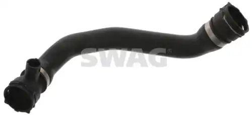 Шланги и патрубки SWAG 20 94 4603