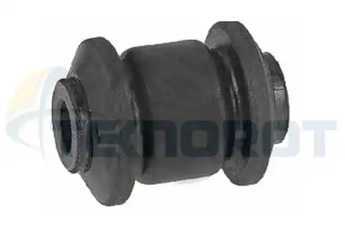 Рычаг подвески TEKNOROT SB-193