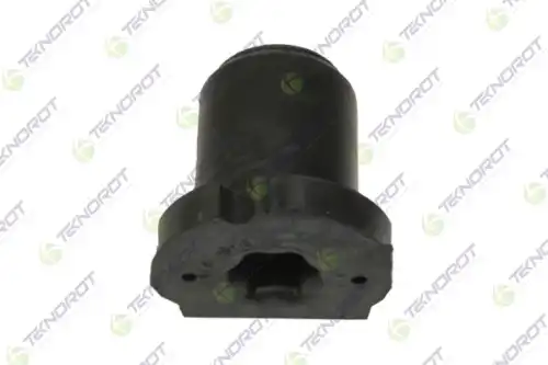 SB 308 (SK-BS003) САЙЛЕНТБЛОК-КИТАЙ TEKNOROT