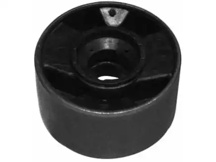 SB 47 (BM-BS020) САЙЛЕНТБЛОК TEKNOROT