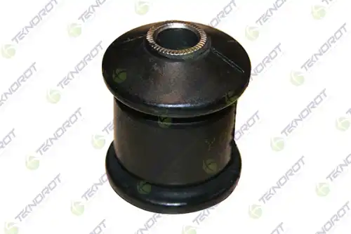Рычаг подвески TEKNOROT SB-587