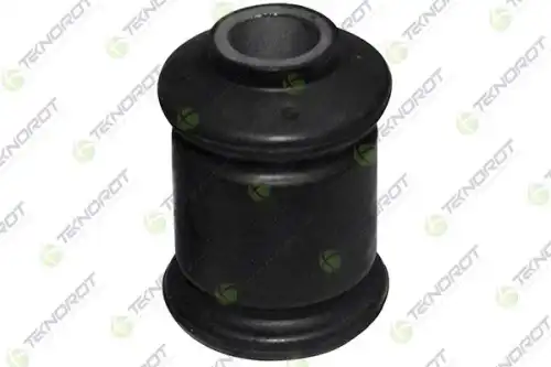 Рычаг подвески TEKNOROT SB-182