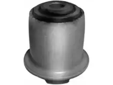 Рычаг подвески TEKNOROT SB-117