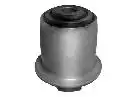Рычаг подвески TEKNOROT SB-117