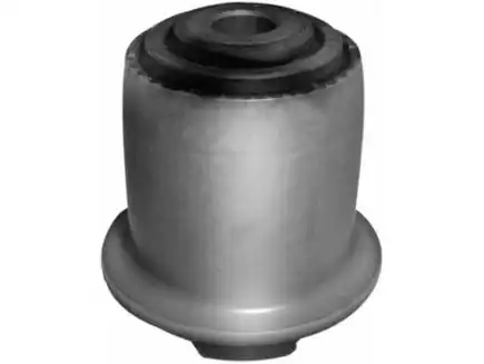Рычаг подвески TEKNOROT SB-117