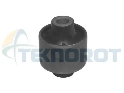 Рычаг подвески TEKNOROT SB-19