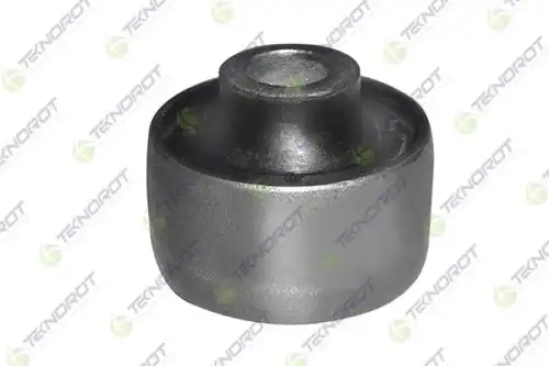 Рычаг подвески TEKNOROT SB-118