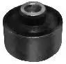 Сайлентблок SB-474 TEKNOROT