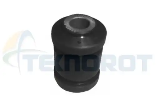 Фильтр воздушный TEKNOROT SB-295