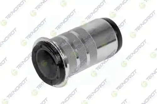 Сайлентблоки TEKNOROT SB-542