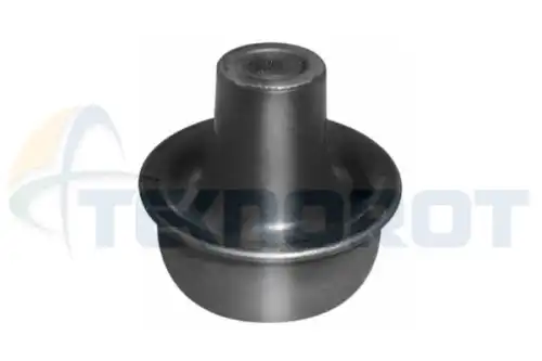 Рычаг подвески TEKNOROT SB-113