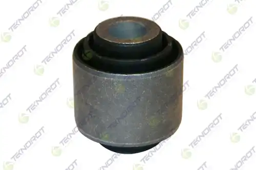 Рычаг подвески TEKNOROT SB-688