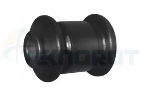 САЙЛЕНТБЛОКИ TEKNOROT SB-301