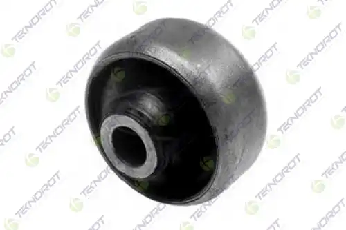 Рычаг подвески TEKNOROT SB-664