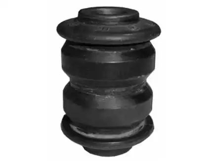 Сайлентблоки TEKNOROT SB-240