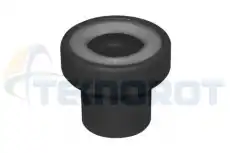 Рычаг подвески TEKNOROT SB-179