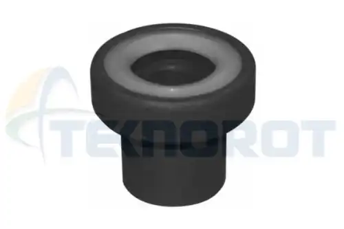 Рычаг подвески TEKNOROT SB-179