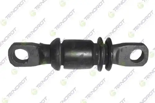 SB 671 (HY-BS017) САЙЛЕНТБЛОК TEKNOROT