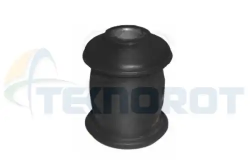 Сайлентблоки TEKNOROT SB-228