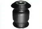 Рычаг подвески TEKNOROT SB-186