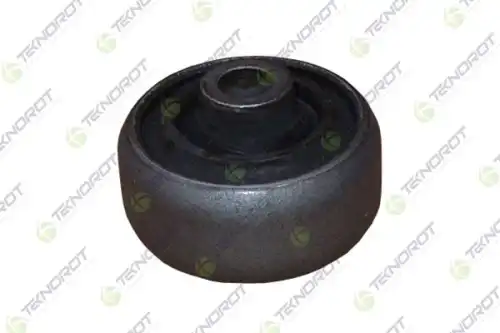 Рычаг подвески TEKNOROT SB-91