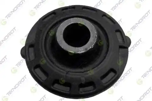 SB439 3523AA CITROEN C3 пер рыч задний TEKNOROT