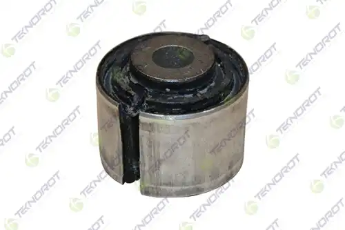 Рычаг подвески TEKNOROT SB-728