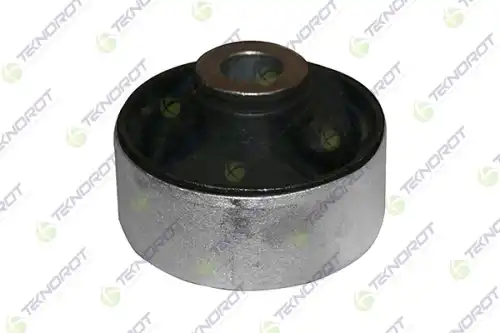 Сайлентблок SB-670 TEKNOROT