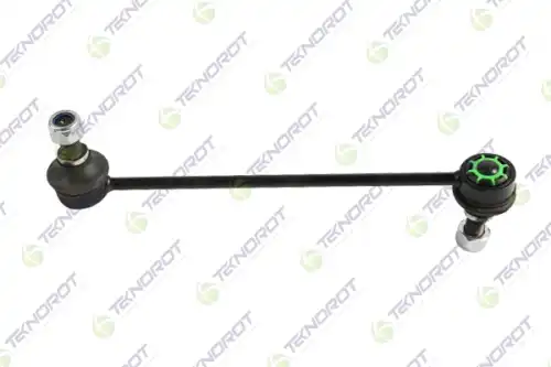 Тяга стабилизатора TEKNOROT O-411T