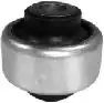 САЙЛЕНТБЛОКИ TEKNOROT SB-135