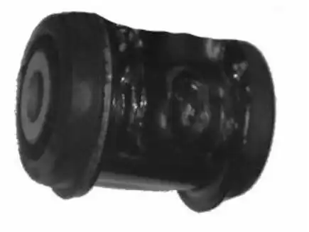 Рычаг подвески TEKNOROT SB-524