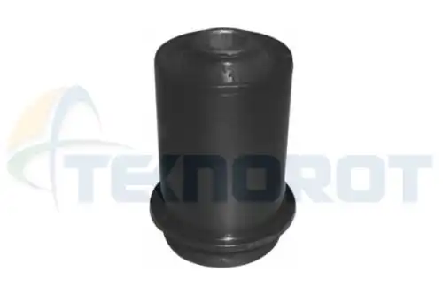 Рычаг подвески TEKNOROT SB-202