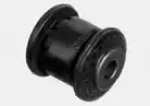 Рычаг подвески TEKNOROT SB-487